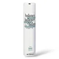 Produktbild: Artego Balance Shampoo Anti Sebum 250ml – reguliert fettige Kopfhaut