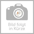 Produktbild: Black Diamond BlaDia DISTANCE Z POLES 120cm gy| BD11253210161201