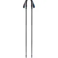 Produktbild: Black Diamond Distance Z Trailrunningstöcke (Größe 120CM, grau)