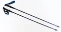 Produktbild: Black Diamond Distance Z Wanderstöcke 120 cm Faltstöcke Trekkingstöcke Paar