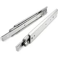 Produktbild: SOTECH Vollauszug 80 Kg 1200 mm KV1-80-H53-L1200-SC Soft Close