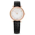 Produktbild: Swarovski Damen Uhr 5653359