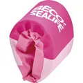 Produktbild: Magni Sealife Schwimmflügel Pink Einheitsgrösse (052.96122.4)