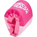 Produktbild: BECO-SEALIFE Oberarmschwimmhilfe, 15-18 kg (1-3 Jahre), Pink