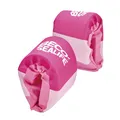 Produktbild: Beco Sealife Neopren Schwimmflügel (Pink) Schwimmhilfe Kinder