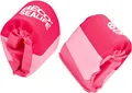 Produktbild: Beco Sealife Neopren Schwimmflügel pink 2-6 Jahre