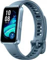 Produktbild: Huawei Fitness-Tracker Band 10