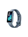 Produktbild: Huawei Band 10 Blue Aluminium Alloy 55020ELL