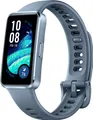 Produktbild: Huawei Band 10 Blue Aluminium