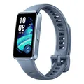 Produktbild: Huawei Band 10, Blau Fitness Tracker #1906954