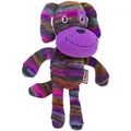 Produktbild: KONG Yarnimals Dog | X-Small/Small