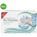 Produktbild: H&S Bio Fastentee Filterbeutel