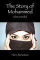 Produktbild: The Story of Mohammed Islam Unveiled