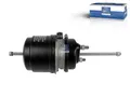 Produktbild: Federspeicherbremszylinder DT Spare Parts 2.40418  M16 x 15 LS:65mm LP:220mm