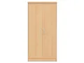 Produktbild: Bega Consult Aktenschrank 72 x 148 x 35 cm (B/H/T)