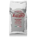Produktbild: Lucaffe DECAFFEINATO Bohnen (700g)