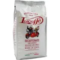 Produktbild: Lucaffè Decaffeinato, 700 g Bohne