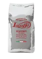Produktbild: Lucaffé Decaffèinato (entkoffeiniert) 700g | Espresso Bohnen | Mondo Barista