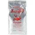 Produktbild: Lucaffé Decaffeinato Kaffeebohnen entkoffeiniert 700g