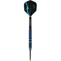 Produktbild: Harrows Ice Recut 90% Steeldarts - 23g