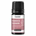 Produktbild: BALANCE & HARMONIE Duftmischung 5 ml
