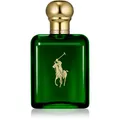 Produktbild: Ralph Lauren Polo Green Eau de Toilette 125 ml