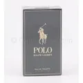 Produktbild: Ralph Lauren - Polo Green - 125ml EDT Eau de Toilette