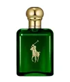 Produktbild: Ralph Lauren Polo Eau de Toilette 125 ml