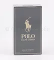 Produktbild: Ralph Lauren Eau de Toilette Polo Green