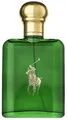 Produktbild: Ralph Lauren Polo Eau de Toilette 125 ml