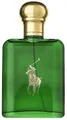 Produktbild: Ralph Lauren Polo Eau de Toilette  125 ml OVP NEU