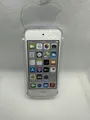 Produktbild: Apple iPod Touch 7. Generation 7G (32GB) Silber Silver RAR wie NEU #90