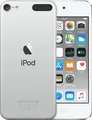 Produktbild: Apple iPod touch 7. Generation 32GB Silber A2178 MVHV2FD/A WLAN WiFi 4 Zoll