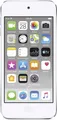 Produktbild: Apple iPod Touch 7. Generation 7G (32GB) Silber Silver Collectors RAR NEU NEW