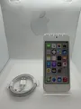 Produktbild: Apple iPod Touch 7. Generation 7G (32GB) Silber Silver Mp3 Player Music #875
