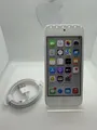 Produktbild: Apple iPod Touch 7. Generation 7G (32GB) Silber Silver Mp3 Player Music #876
