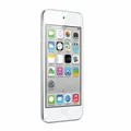 Produktbild: Apple iPod touch 7. Generation Silber 7G 32GB Silver iOS A10 - HÄNDLER GARANTIE