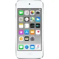 Produktbild: ✅NEU Apple iPod touch 7G 7. Generation 32GB Silver Silber - HÄNDLER GARANTIE✅