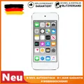 Produktbild: Apple iPod Touch 7G 7. Generation 32GB Silver Silber Collectors RAR NEU NEW🎁
