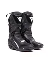 Produktbild: Dainese Nexus 3 In & Out WMN Woman Stiefel schwarz/weiss 39 Racing Sport