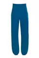 Produktbild: Winshape Damen Functional Light and Comfort Wide Leg Pants Cul102lc Lässige Hose, Teal Green, XL EU