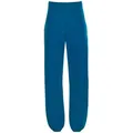 Produktbild: WINSHAPE Damen Functional Light and Comfort Wide Leg Pants CUL102LC