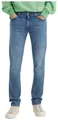 Produktbild: Jeans Levi's 511 Slim für Herren