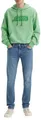 Produktbild: Levi's Herren 511 Slim