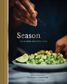 Produktbild: Season: Big Flavors, Beautiful Food
