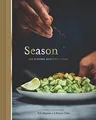 Produktbild: Season: Big Flavors, Beautiful Food von Sharma, Nik | Buch | Zustand wie neu