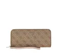 Produktbild: Guess Geldbörse Laurel