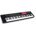 Produktbild: M-Audio Oxygen 61 MKV - Masterkeyboard
