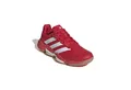Produktbild: adidas Performance Hallen-Indoorschuhe Stabil 16 2025 rot Herren Badmintonschuh