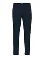 Produktbild: JACK & JONES Herren Jpstmarco Jjbowie Noos Hose, Marine, 33W / 32L
